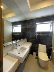 The Shore Residences (D15), Condominium #592500071
